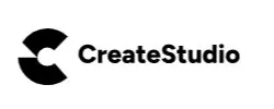CreateStudio Coupons
