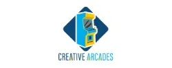 Creative Arcades Coupons