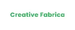 Creative Fabrica