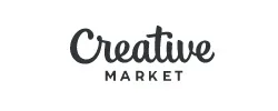Creative Market Coupons