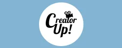 CreatorUp Coupons