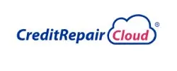 Credit Repair Cloud Coupons