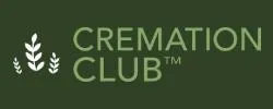 Cremation Club Coupons