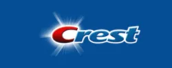 Crest White Smile Coupons