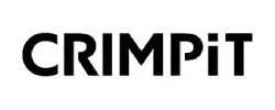 Crimpit Coupons