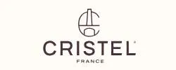 Cristel Coupons