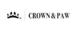 Crown & Paw Coupons