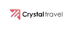 Crystal Travel Coupons