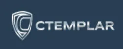 CTemplar Coupons