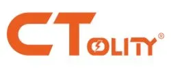 CTOLITY Coupons