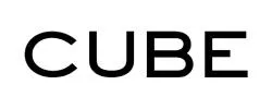 Cube Tracker Coupons