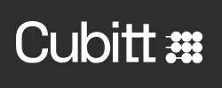 Cubitt Coupons