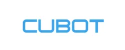 Cubot Coupons