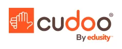 Cudoo Coupons