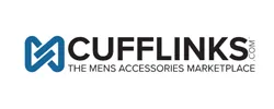Cufflinks.com Coupons