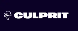 Culprit Underwear Coupons