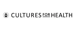 Cultures For Health Coupons
