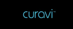 Curavi Coupons
