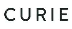 Curie Coupons