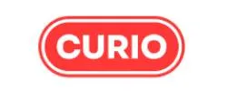 Curio Coupons