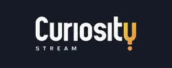 Curiosity Stream Coupons