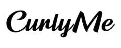 CurlyMe Hair Coupons