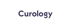 Curology Coupons