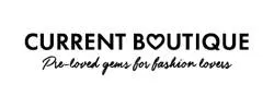 Current Boutique Coupons