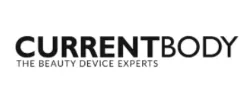 Currentbody Coupons