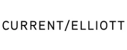 Current/Elliott Coupon Code