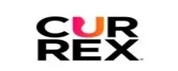 CURREX Coupons