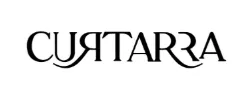 Curtarra Coupons