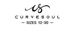 Curvesoul Coupons