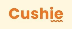 Cushie Home Coupons