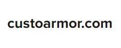 Custoarmor Coupons