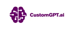 CustomGPT Coupons