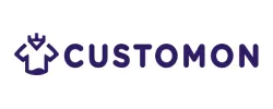 Customon Coupons
