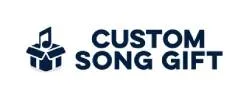 Custom Song Gift Coupons