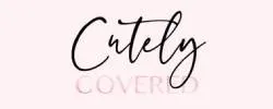 Cutely Covered Coupons