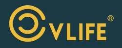 CVLIFE Coupons