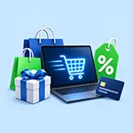 Cyber Monday Coupons