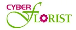 Cyber Florist Coupons