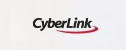 CyberLink Coupons