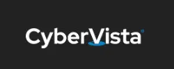 CyberVista Coupons