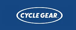 Cycle Gear Coupons