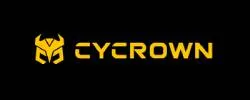 Cycrown Coupons