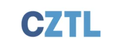CZTL Coupons