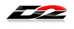 D2 Racing Coupons