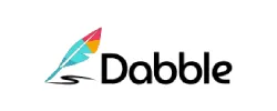 Dabble Coupons