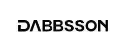 Dabbsson Coupons